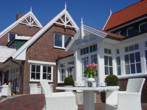  Hotel Norderriff  Лангеог